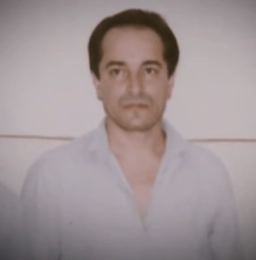 RIGO Ondrej/Gallery | Serial Killer Database Wiki | Fandom