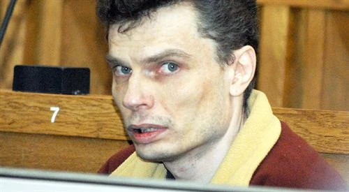 Skin Hunters | Serial Killer Database Wiki | Fandom