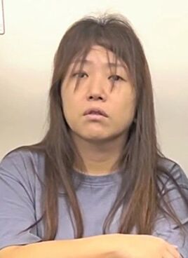 細谷志保