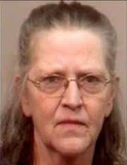 CHAVERS Ulisa Mary (45 KB) Ulisa Chavers