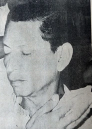 RODRÍGUEZ Francisco León (165 KB) Francisco León Rodríguez