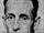 LEAVER Frank J.