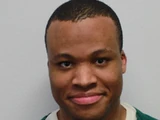 MALVO Lee Boyd