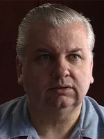 John Gacy