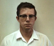 Robert Hansen (153 KB) Robert Hansen