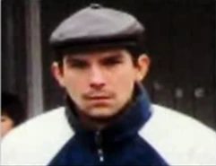 KARIMOV Dmitry Sharifyanovich (134 KB) Dmitry Karimov