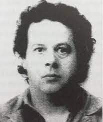 FYFE William Patrick/Gallery | Serial Killer Database Wiki | Fandom