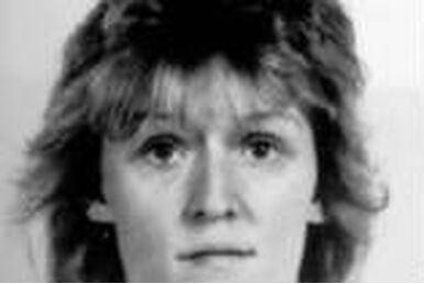 MEYER Stephanija, Serial Killer Database Wiki