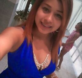 Juana2