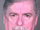 SMITH Joe Clarence Jr.