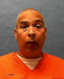 Michael Bernard Bell