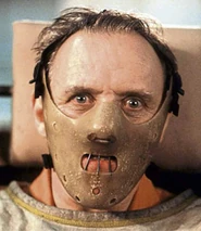 LECTER Hannibal (36 KB) Hannibal Lecter (Fictional)