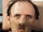 Hannibal Lecter (Disambiguation)