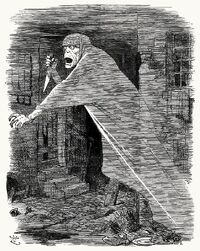 Jacktheripper2