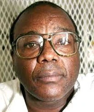 JOHNSON Johnny Ray (90 KB) Johnny Johnson