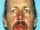 ANDERSON Curtis Dean