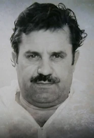 GATTER Arthur (93 KB) Arthur Gatter "The Hammer-Killer of Frankfurt"