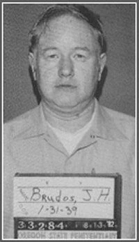 BRUDOS Jerome Henry/Gallery | Serial Killer Database Wiki | Fandom