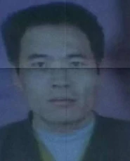 LUO Lianshun (21 KB) Luo Lianshun