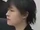 TONUMA Chiemi