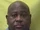 COLVIN Dellmus Charles