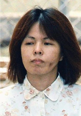 Junko Ogata
