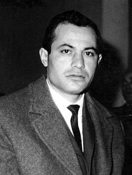 Aristidis Pagratidis