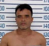 PUMPUANG Somkid (440 KB) Somkid Pumpuang "Thailand's Jack the Ripper"