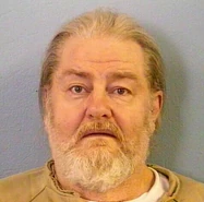 MILLER Joseph Robert (46 KB) Joseph Robert Miller