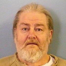 Joseph Robert Miller