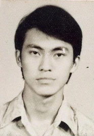 LAM Kor-wan (215 KB) Lam Kor-wan