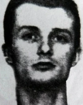 Lucien-Gilles de Vallière