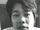HSU Tung-chih