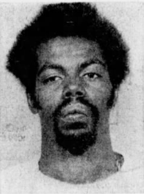 WASHINGTON Allen | Serial Killer Database Wiki | Fandom