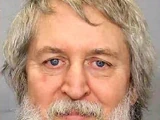 BALDWIN Clark Perry