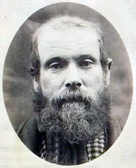 Robert-Francis-Burns