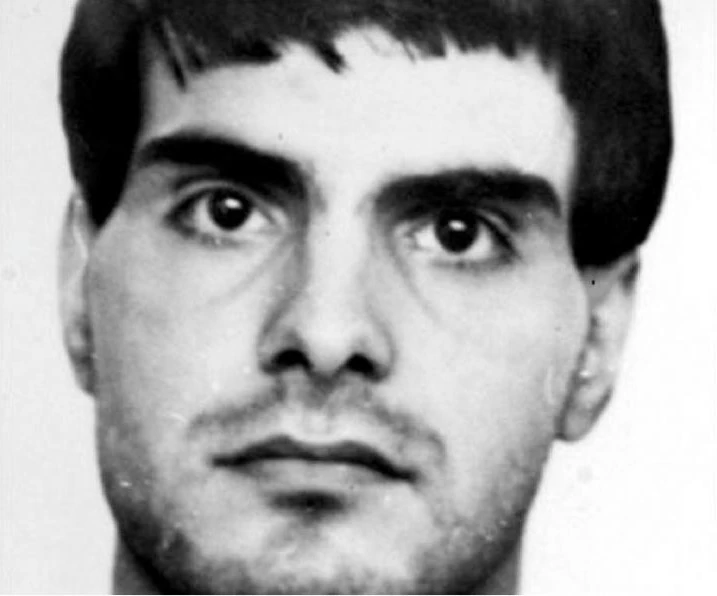 PETROFF JeanMarc Lucien René Serial Killer Database Wiki Fandom