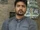 EJAZ Muhammed