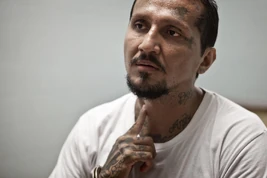 Gustavo Adolfo Morales