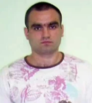 MIRGOROD Vladimir Viktorovich (18 KB) Vladimir Mirgorod