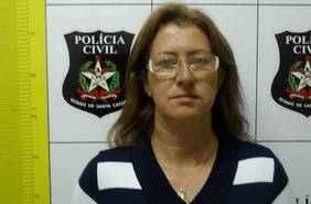 DE SOUZA Marli Teles (75 KB) Marli Teles de Souza