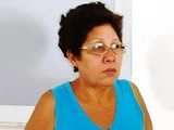 GÓMEZ LÓPEZ Anabel
