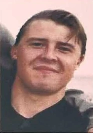 MEDVEDEV Dmitry (16 KB) Dmitry Medvedev