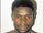 MAAKE Maoupa Cedric