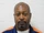 ANDERSON Darick Obrien