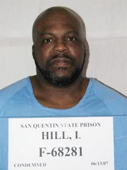 HILL Ivan Jerome (27 KB) Ivan Hill