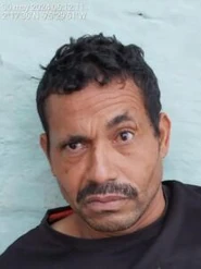 MORALES POVEDA Janer Iván (8 KB) Janer Morales Poveda