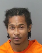 REED Perez Deshay/Gallery | Serial Killer Database Wiki | Fandom