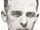 ADAMS Edward J.