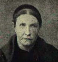 HIGGINS Margaret (9 KB) Margaret Higgins